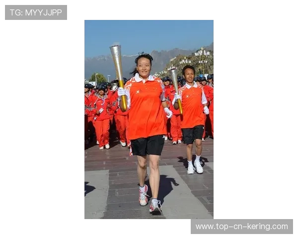 一起见证！十五运会火炬传递启动仪式在深圳举行，十四届全运会火炬燃料