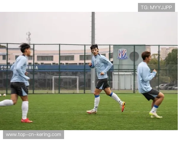 上海申花防守破绽暴露，1-3败给柔佛新山，上海申花官宣