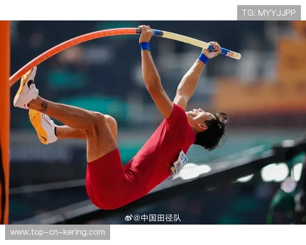 中国田径队在国际赛场上展现新实力，中国田径队在国际赛场上展现新实力对吗