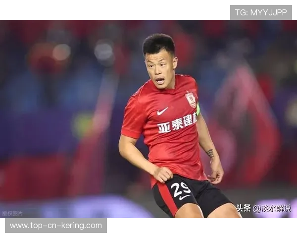 中超第29轮保级生死战看点诸多：亚泰“续命”唯有取胜，国安会否念旧情再当“送分使者”？