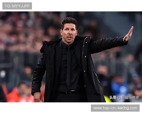 曼城被讨论为球员心理分析的可能因素