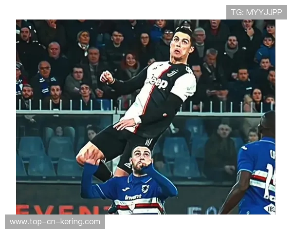 巴萨谋求黄金头球战术升级,瞄准C罗式空中威胁引爆战术革新