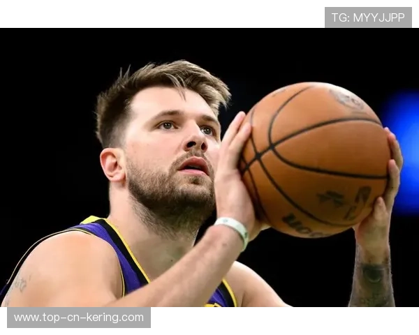 东契奇罚中三分，独行侠在加时赛带走胜果