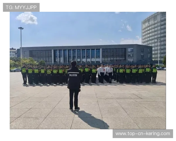 赛事安保体系升级以应对突发状况，赛事活动安保方案