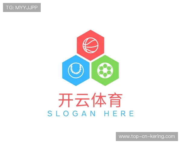 认识开云APP下载