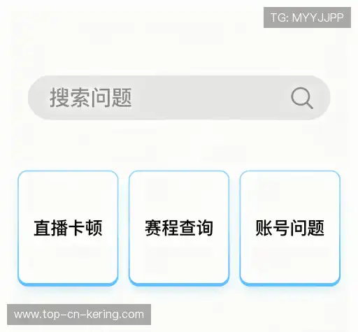 问题解答库